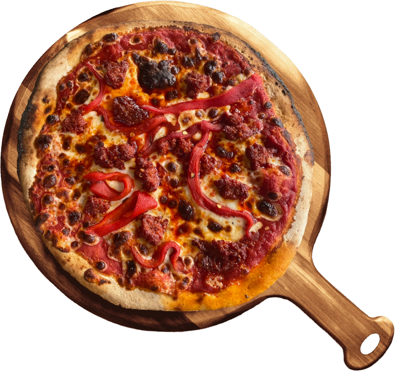 pizzarella-14