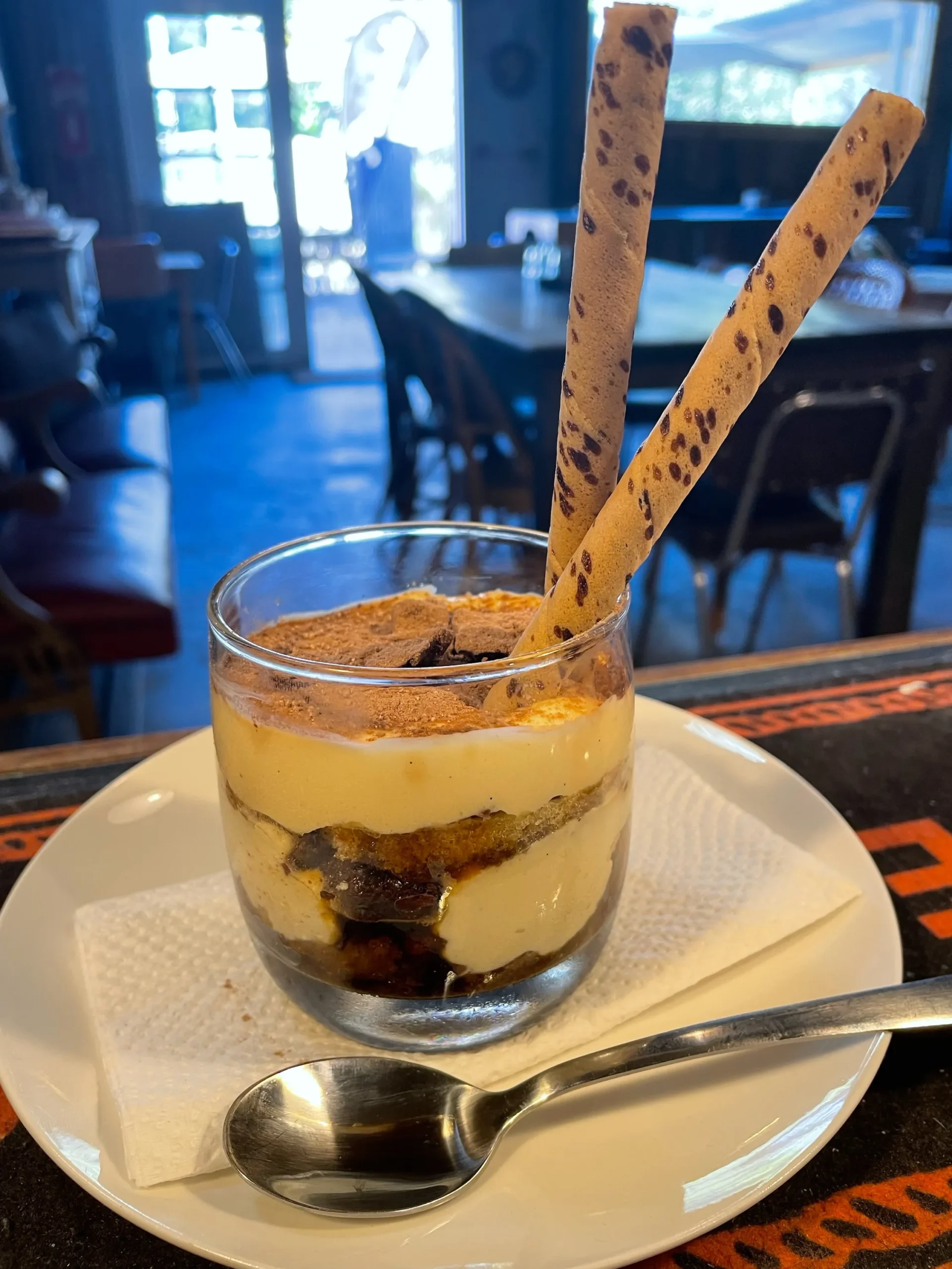 pizzarella-tiramisu