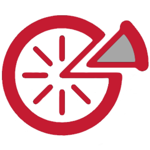 Pizzarella Port Elliot